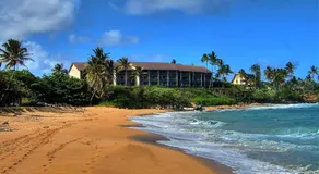 Wailua Bay View 302 - Image 3