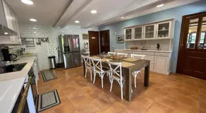 lujosa Villa Floravista para 12 personas - Image 4