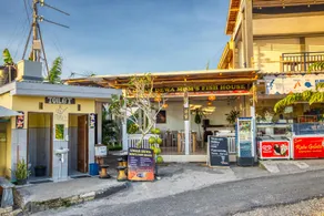 Kelingking Sunset Point Hotel - Image 3