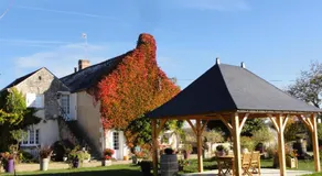 Le Clos des Bérengeries - Image 5