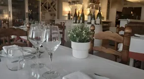 hotel rural la gavilla - Image 5