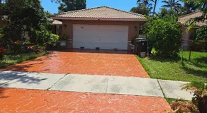 Baynefamilyflorida. - Image 2