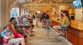 Camping Les Goélands Carnac - Image 4