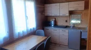 Chata Čertovy hlavy - Image 4