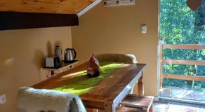 Recanto dos Jasmins Gramado - Image 3