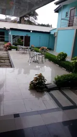 Primal Hotel Apapa - Image 2