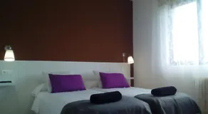 Casa Ribeira Sacra Portomarin - Image 2