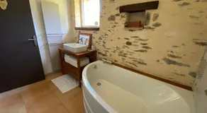 Au Mas Retz De Jade - Image 3