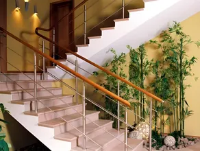 Hotel Senas Namas - Image 5