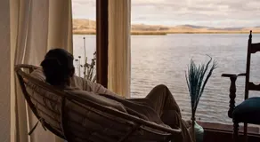 Luz del Titicaca Lodge - Image 5