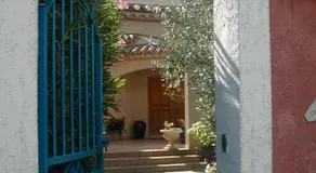 les alicantes - Image 3