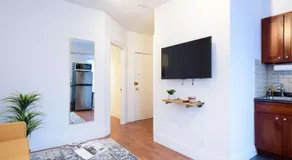 69-5B I Stylish Lower East Side 1BR Apt BRAND NEW - Image 2