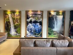 Mayna Palace Hotel - Image 5
