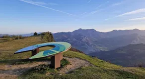 La Berrea Cabañaquinta - Image 5
