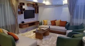 شيخ روحاني مصر -1277-4058-010-002 - Image 2