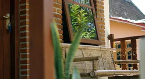 Penginapan Homestay Mudiyono Syariah - Image 5