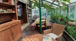 La Garenne - Image 4