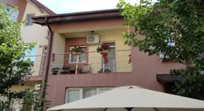 Carmen Studio - Image 4