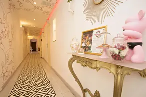 Hôtel Mademoiselle - Image 5