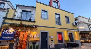 Townhouse in the Heart of Cascais Historic Center, 5 minutes walk from the beach - Image 4