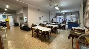 Hotel & Trattoria Le Caravelle - Image 4