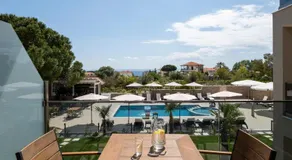 Villa Sara - Image 3
