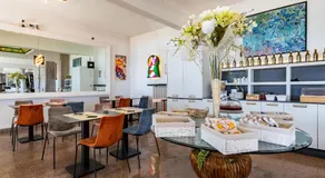 Piccolo hotel le Palme - Image 3