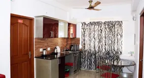 Uthradam towers - Image 4