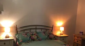 Mary's - Image 3