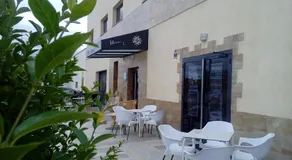 Hotel Primavera - Image 5