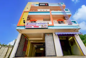 Harkesh Residency - Image 3