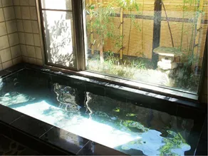 Tokaido Fujieda-shi Business Hotel Tomioka-ya - Image 4