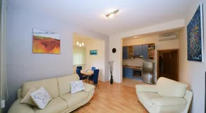 Apartman Čule - Image 2