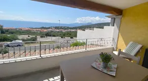 Casa Amalia - Image 5