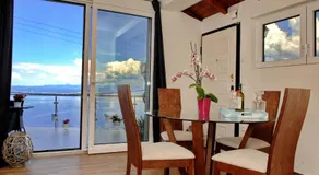 Kalamata Suites by "elite" - Image 4