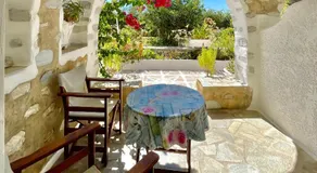 Star Studios Paros - Image 5