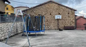 La Pedrosa - Image 2