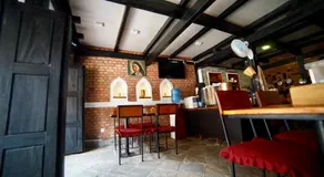 Bandipur chhen - Image 4