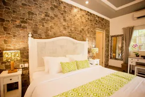 Menzel Villas Nusa Dua - Image 5
