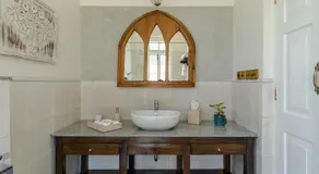 LohonoStays Aurelia Villa C - Image 5