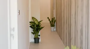 Stella D'Oro Rooms - Image 2