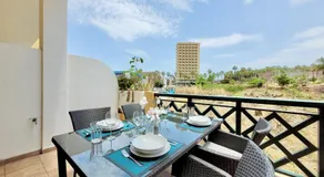 Casa Majos - Image 4