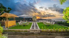 SADAMATRA - Luxury Infinity Views - Image 4