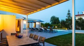 Angeliana Villa - Image 4