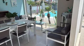 B & b Villa Eraclea Luxe - Image 5