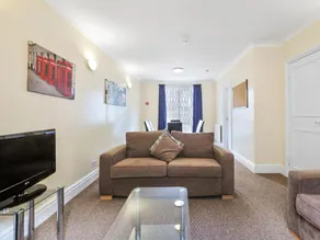 Access Maida Vale North - Image 4