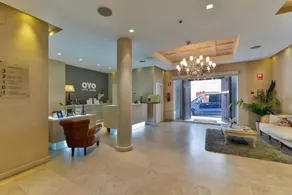 Hotel Altora - Image 3