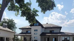 Casa Domnească - Image 3