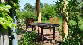 Ferienhof Brune - Image 5