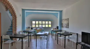 Li Piri - Image 2